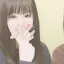 唯のプロフィール画像