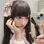 🎀のプロフィール画像