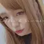 mamiのプロフィール画像