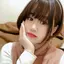 実乃里のプロフィール画像