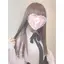 emoのプロフィール画像