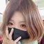 しぃⒸⒽⒶⓃ➳♡のプロフィール画像