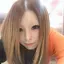 綾香のプロフィール画像