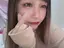 莉亜のプロフィール画像