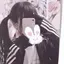 ♡のプロフィール画像