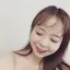 瑤のプロフィール画像
