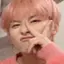 ☺︎のプロフィール画像