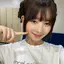 uのプロフィール画像
