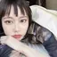 明日香のプロフィール画像