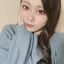 優菜のプロフィール画像