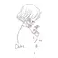 ♡のプロフィール画像