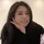 浅田みえのプロフィール画像