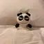 パンダバ子のプロフィール画像