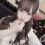 アンナ🍒のプロフィール画像