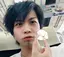 和也のプロフィール画像