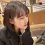 紗奈のプロフィール画像