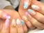 nailすき♡のプロフィール画像