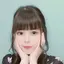 美加のプロフィール画像