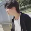 コウキのプロフィール画像