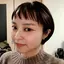 梨乃のプロフィール画像