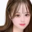 美羽のプロフィール画像
