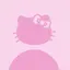 👸🏼のプロフィール画像