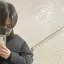 一希のプロフィール画像