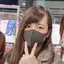 りりのプロフィール画像