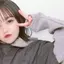 柚杏のプロフィール画像