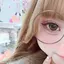 咲羅のプロフィール画像