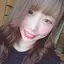 中岡アン里のプロフィール画像