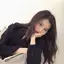 ayaのプロフィール画像