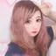 ュヵのプロフィール画像