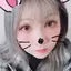 m🤍k_のプロフィール画像