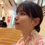 玲菜のプロフィール画像