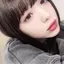 みなみのプロフィール画像