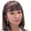 宏美のプロフィール画像