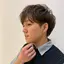 宥哉のプロフィール画像