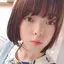 萌子のプロフィール画像