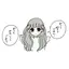 かみゃのプロフィール画像