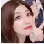 kari🫶のプロフィール画像