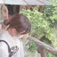 もりのプロフィール画像