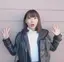 怜南のプロフィール画像