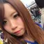ゆみのプロフィール画像