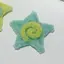 星のプロフィール画像
