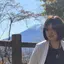 kyoko0111のプロフィール画像