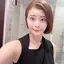 南 里佳のプロフィール画像