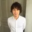 奥山   翔太のプロフィール画像