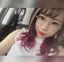 陽奈のプロフィール画像