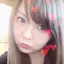 美愛のプロフィール画像